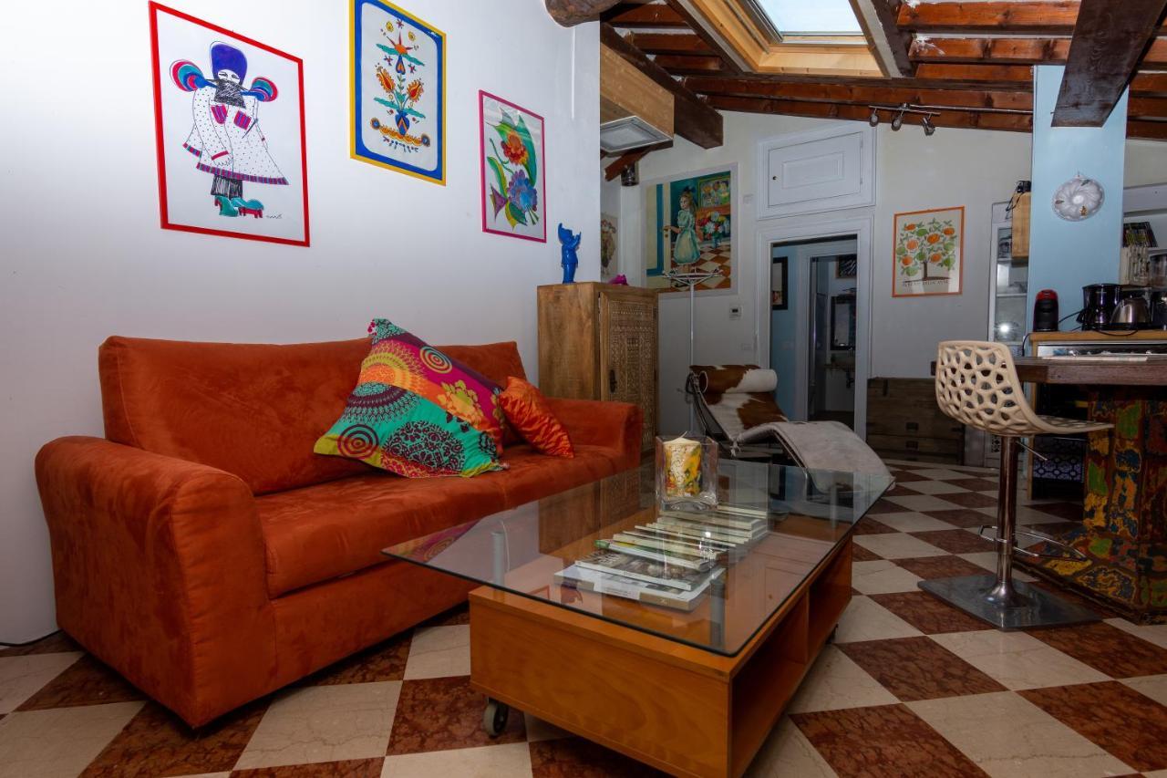 Villa Milly Брешия Экстерьер фото
